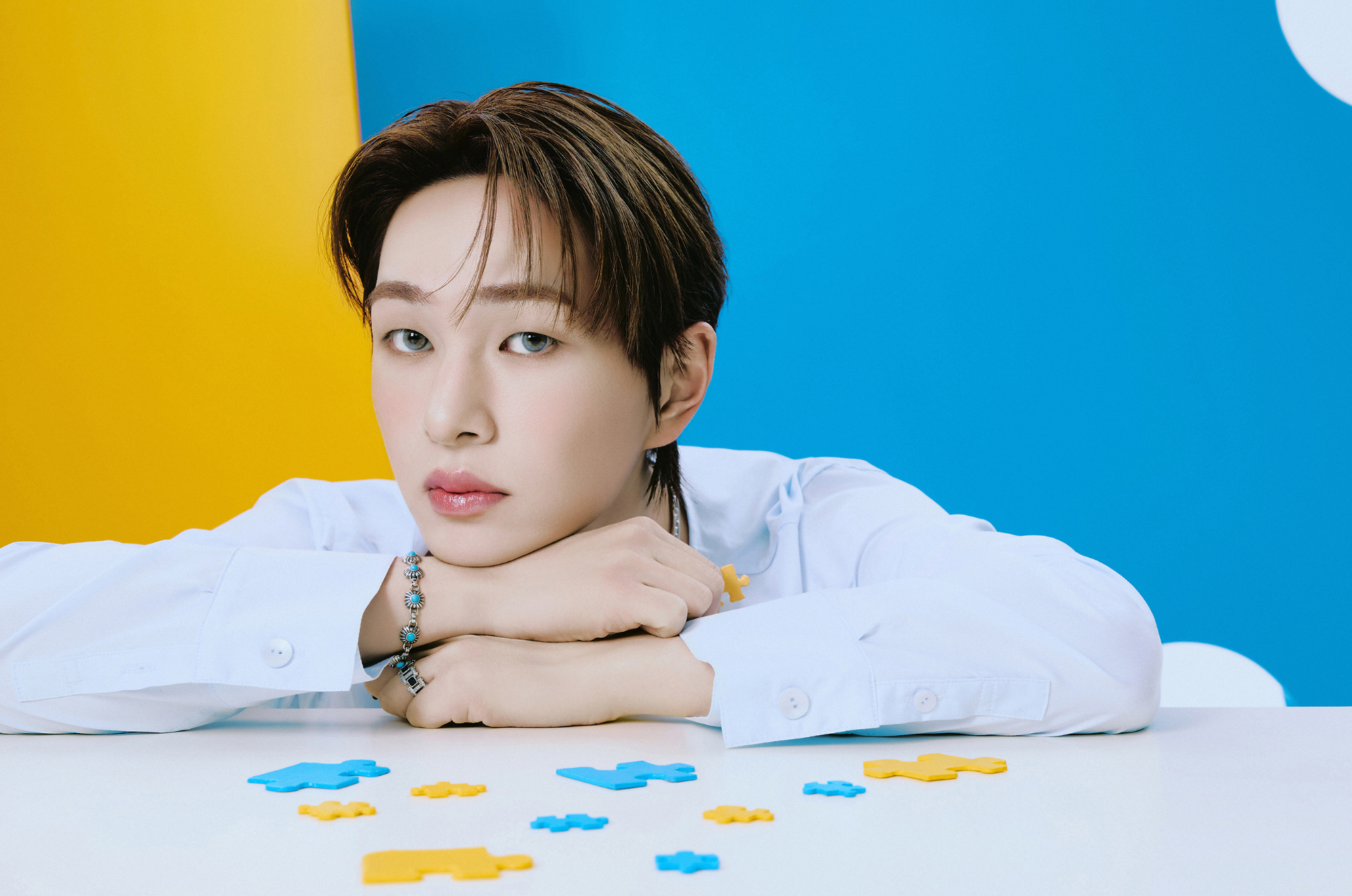 Profile-onew