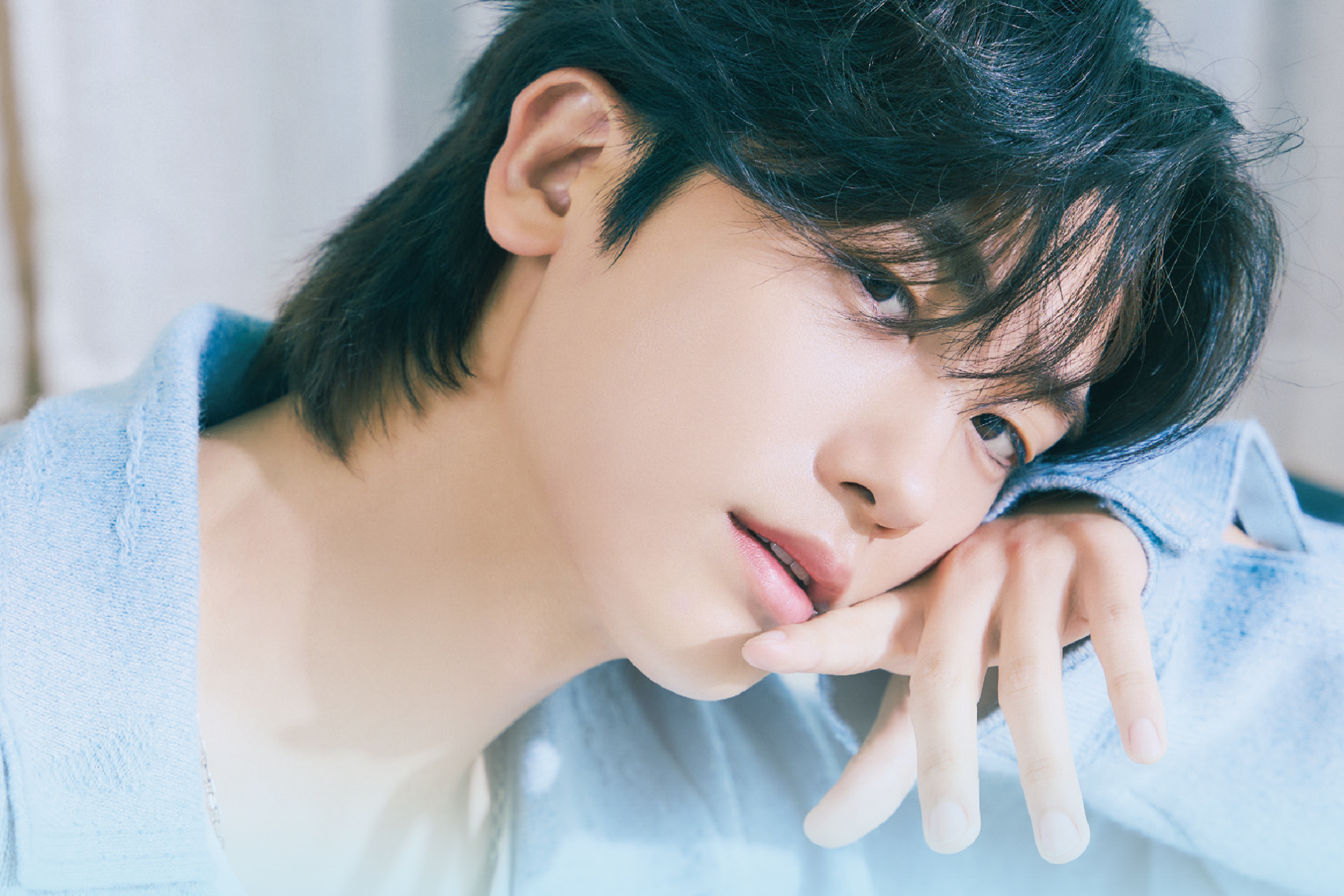 World-top_park_hyungsik