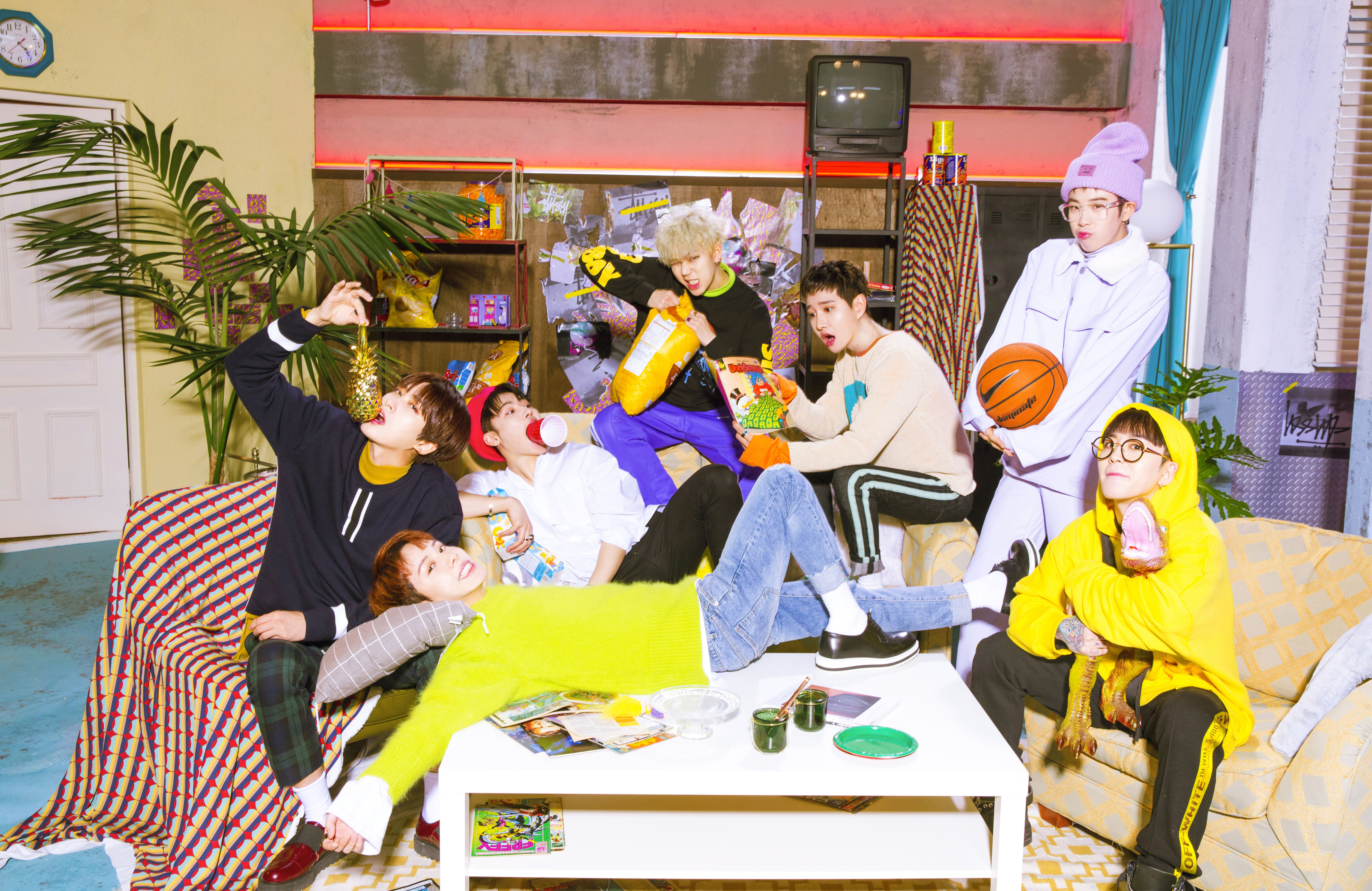 251030_blockb_1